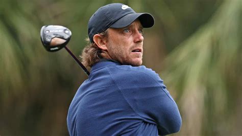 latest golf betting|Tour Championship betting guide: 6 picks our gambling expert loves.